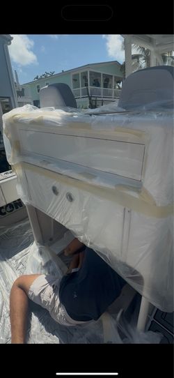 Fiberglass