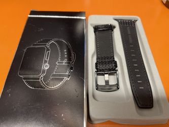 Iwatch Band 42/44mm