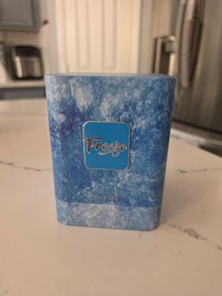 RIFFS FREESE (Extrait de Parfum)