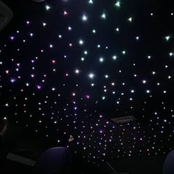 Headliner Starlights 