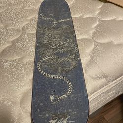 Skateboards (NEW)