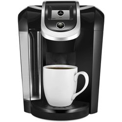 Keurig 2.0