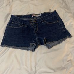 LEVI Shorts