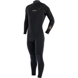 Manera Wetsuit 3/2 BRAND NEW