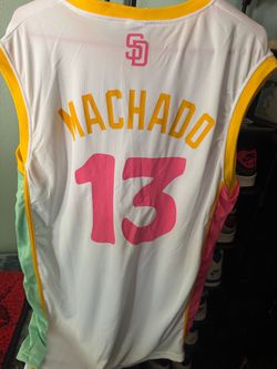 Machado Tank Top XL never worn $20