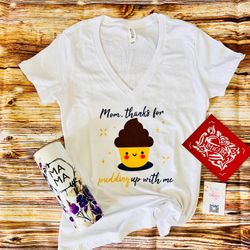 Mom Gift set