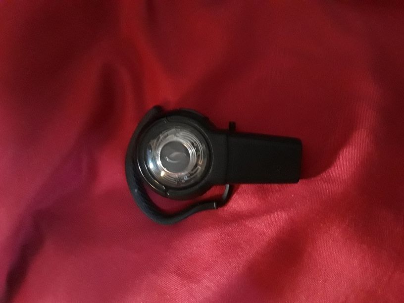 PlayStation 3 bluetooth