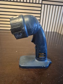 Ryobi P700 Cordless Swivel-head Work Light