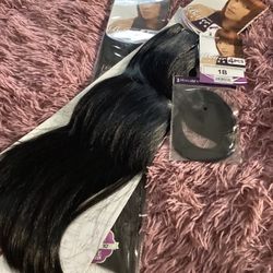 3part  Extensions #4