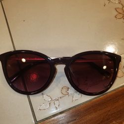 Michael Kors MK2080U Chamonix Ladies Sunglasses