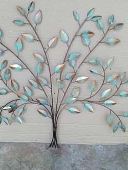 Home And Decor