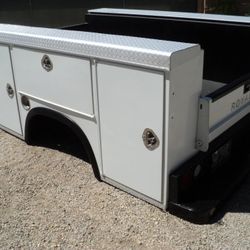 ###SAVE OVER-43%OFF##<ONLY 4 LEFT> "ROYAL RIGHTEOUS RULER" Utility Bed auto parts accessories