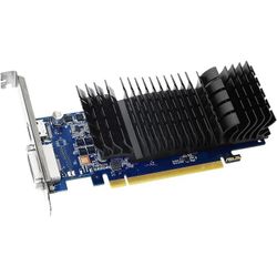 Asus GT 1030 Gpu 