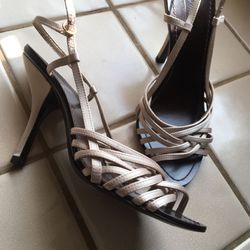 Bcbg