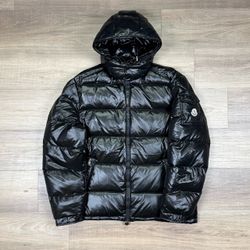 MONCLER