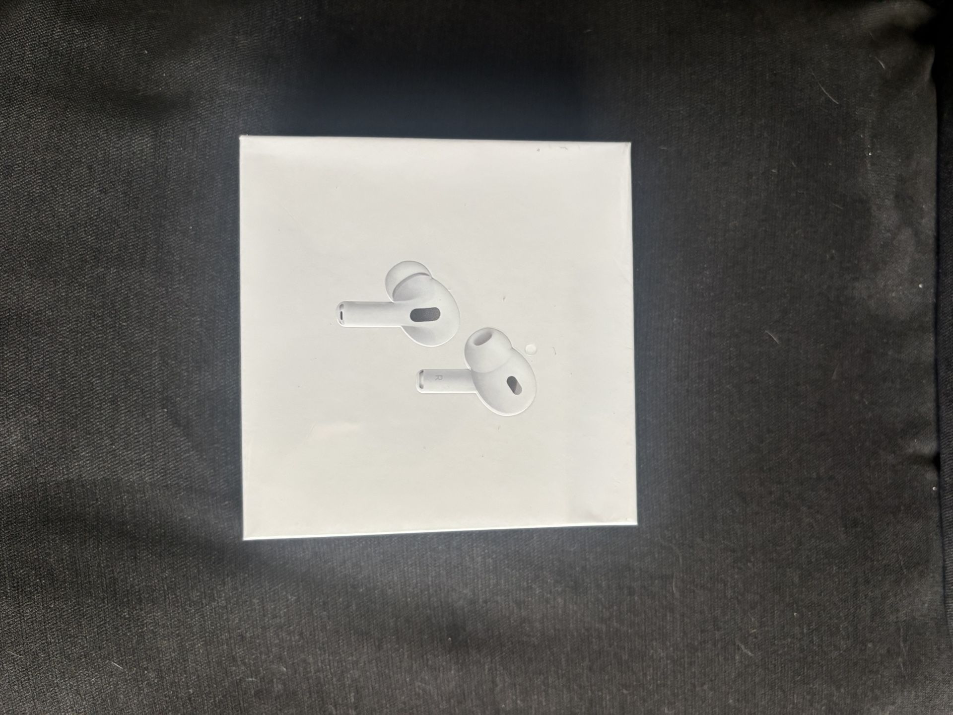 Apple AirPod Pro 2