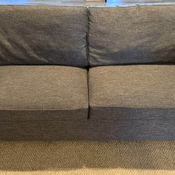 Copenhagen Sleeper Sofa