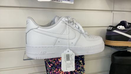Nike Air Force 1