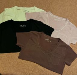 Women’s shirt