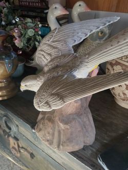 Jim Beam Liquor Bottles 