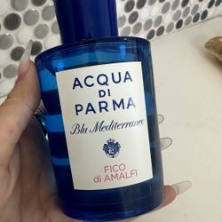 Acqua Di Parma