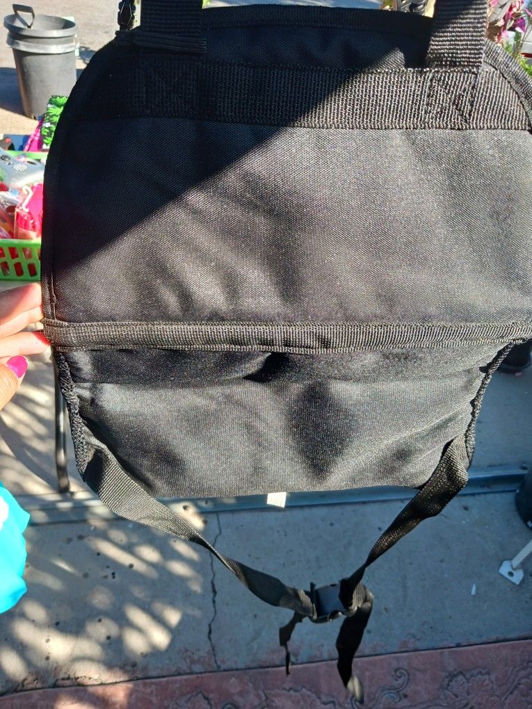 Outward Hound Pet $10