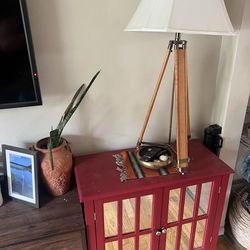 Virtual garage sale specify what you want