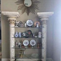 Columns