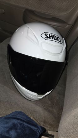 SHOEI Helmet