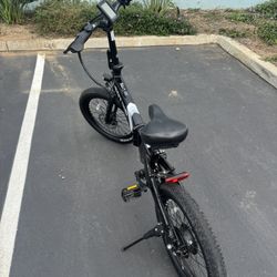 Lectric XP Lite 2.0