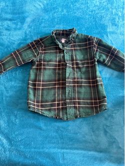 Boy clothes
