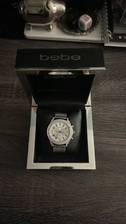 Bebe