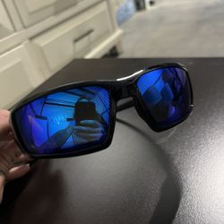 Pugg Elite Series Sunglasses