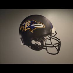 Baltimore Ravens 