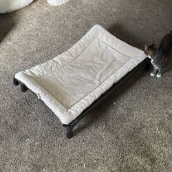 Dog Bed