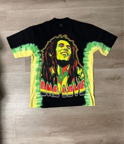 Bob Martly / ALOCS