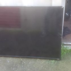 Vizio Smart T.v