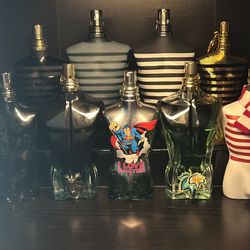 Cologne Collection Dm Me Price Free Shipping 