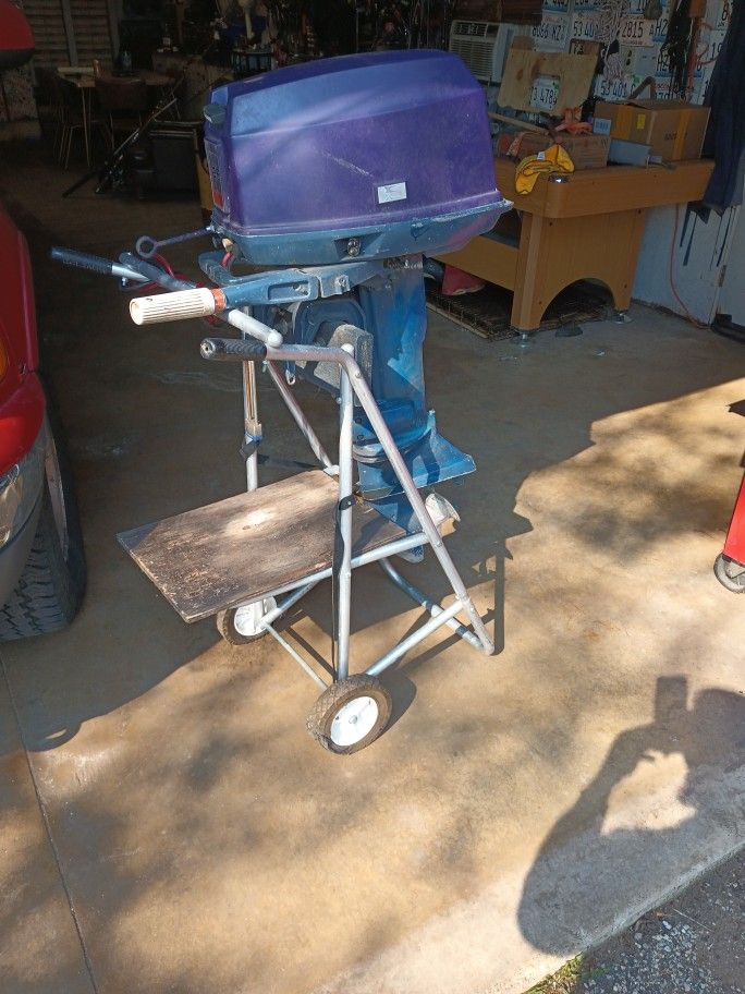 25 Horse Evinrude for Sale in Loves Park, IL OfferUp