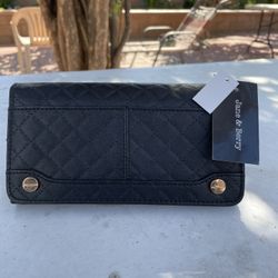 Women Wallet
