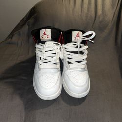 Air Jordan 1