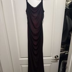 Dress for sale!