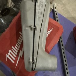 4” Rigid Nema 3r LB (WITH ROLLERS)