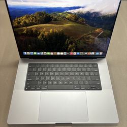 2023 MACBOOK PRO 16 32GB M2 PRO  1TB, 44 COUNT MUSIC RECORDING VIDEO EDITING SOFTWARE