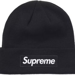 Supreme Beanie