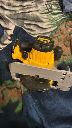 Circular saw