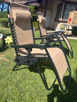 new outdoor recliner chairs 2