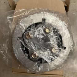 Honda 250 Clutch Kit 