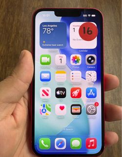 IPhone 14 128gb unlocked