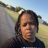 Kenya Moultrie